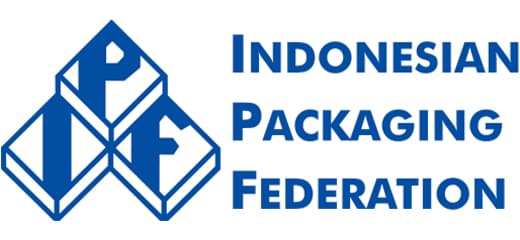 Indonesia Packaging Federation